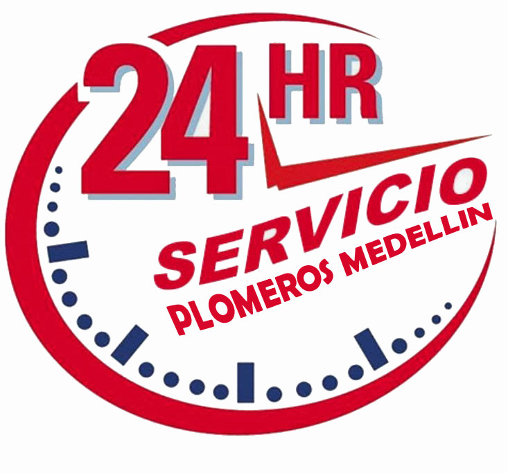 Servicio de plomero 24 horas